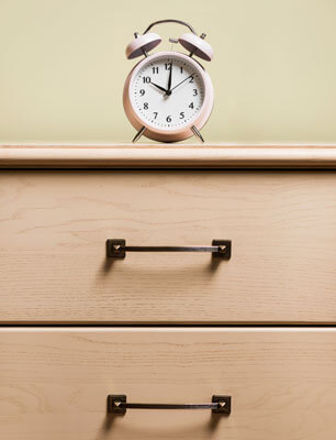 Arredamento Ufficio in Casa: Idee e Consigli degli Esperti - Cassettiera