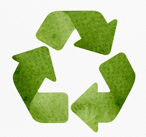 Falegnami Milano - Materiali Sintetici Ecologici
