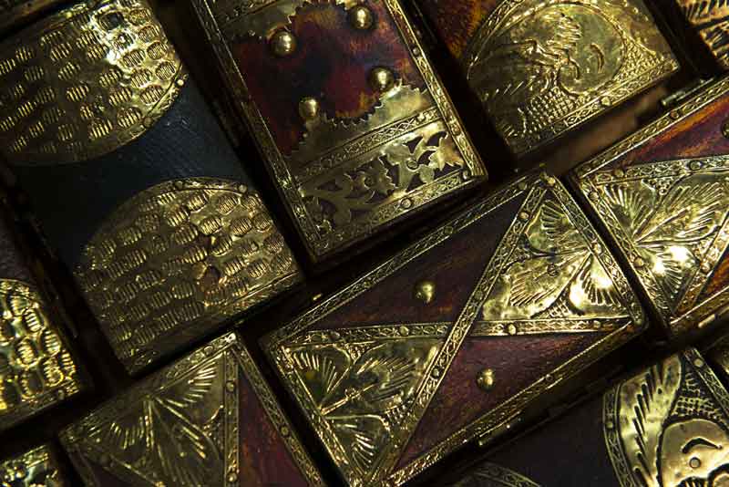 Artigiano Fiera Dicembre 2016 05
