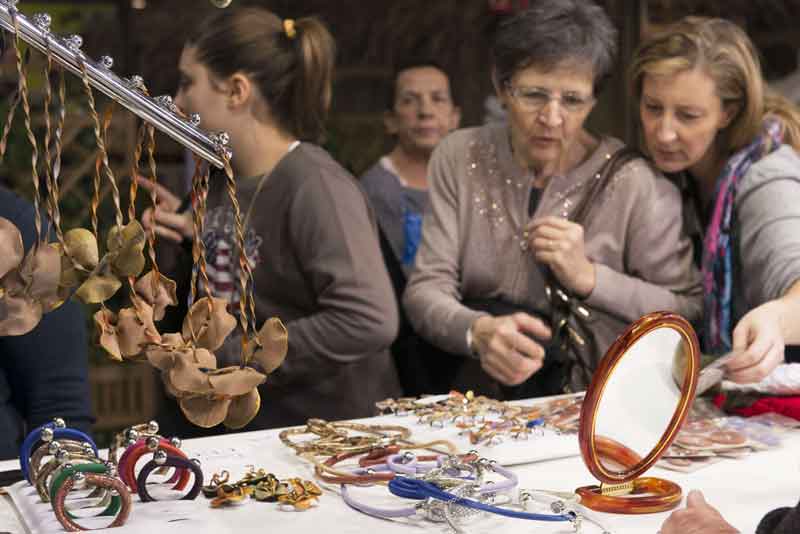Artigiano Fiera Dicembre 2016 06
