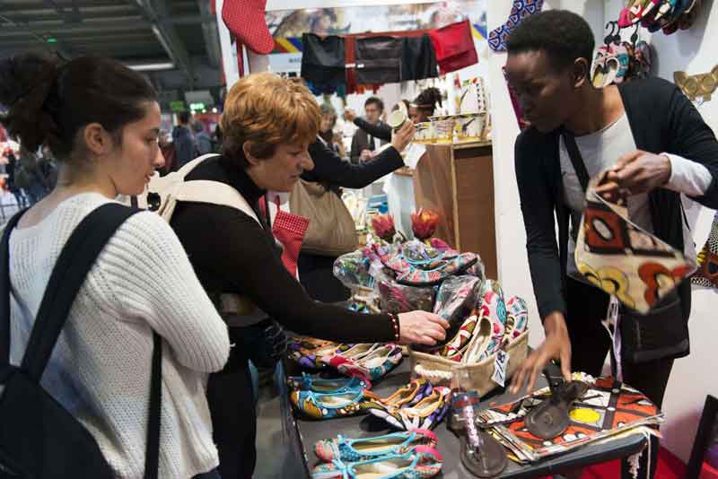 Artigiano Fiera Dicembre 2016 07