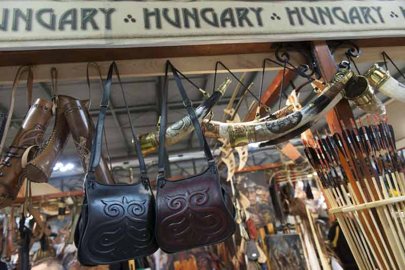 Artigiano Fiera Dicembre 2016 10