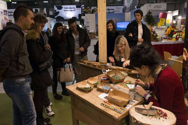 Artigiano Fiera Dicembre 2016 11