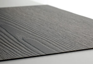 Laminato