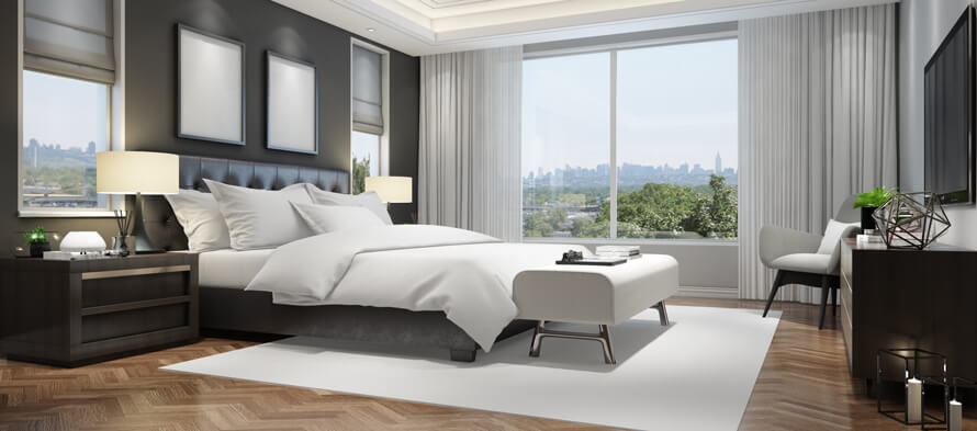 Mobili per la Casa che non Possono Assolutamente Mancare - Camera da letto Mobili per la Casa che non Possono Assolutamente Mancare - Camera da letto