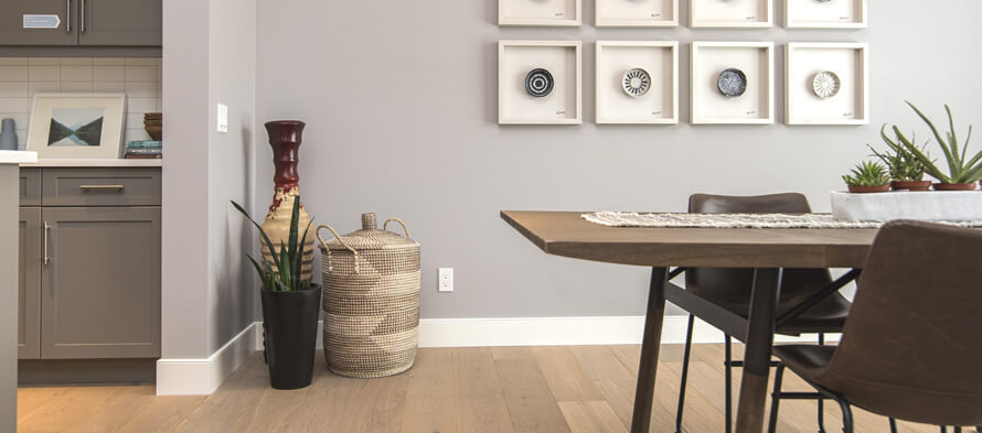 Mobili per la Casa che non Possono Assolutamente Mancare - Living Mobili per la Casa che non Possono Assolutamente Mancare - Living