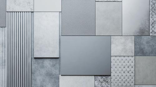 Mobili su misura per bagno Milano materiali bagno
