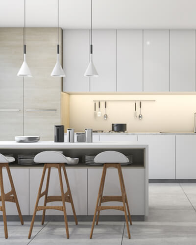 Stili Di Arredamento Casa Minimal 01