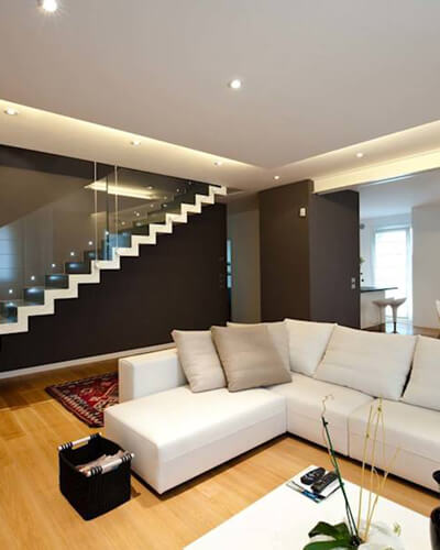 Stili Di Arredamento Casa Minimal 02
