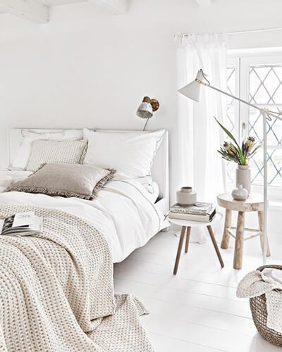 Stili Di Arredamento Casa Scandinavo 03