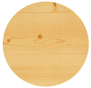 Legno pino