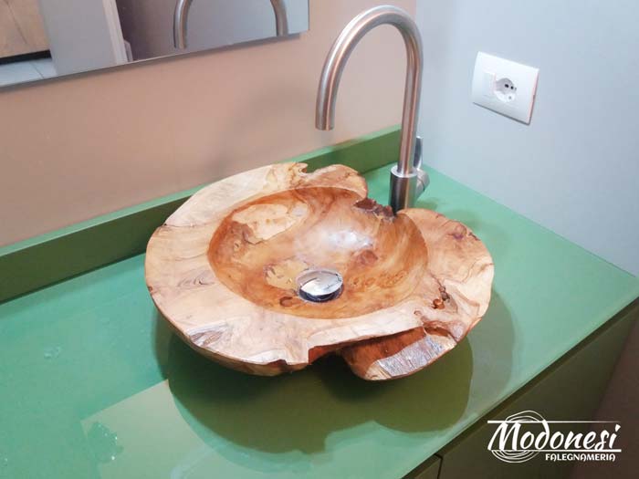 Mobili Da Bagno Su Misura Milano Pero Lavoro Finito 04