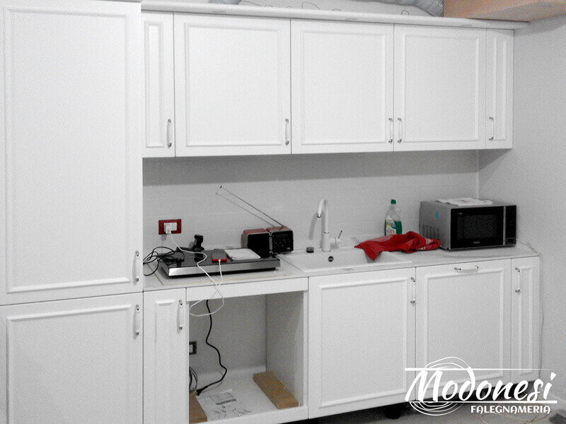 Cucina Su Misura Milano Lainate Applicazione 04