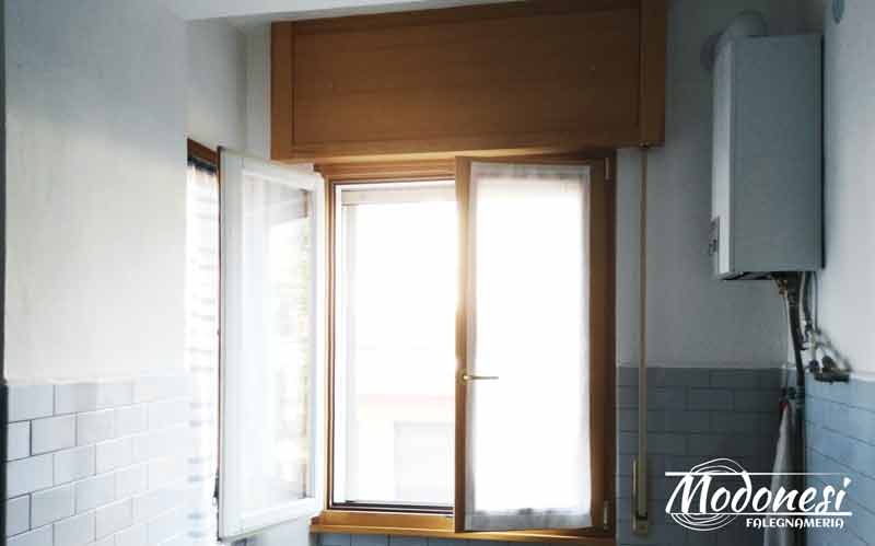 Finestra Su Misura Basculante Cucina 06