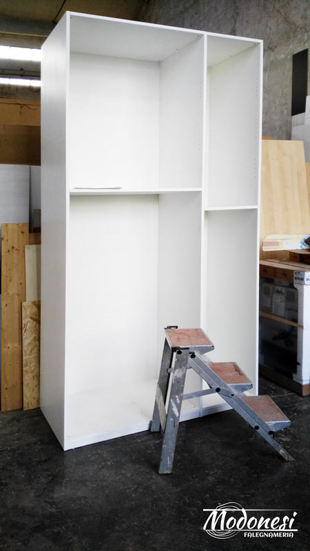 Arquati Pergole Doppio Rullo Chiusure A Doppio Rullo Per Armadi